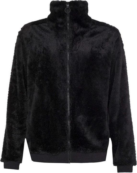 Actual product image Protest 1/4 ZIP TOP BESTIO 1/4 zip top (40, L)