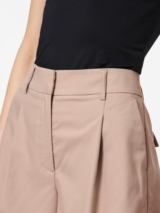 Actual product image Pieces PCFAMI HW Bermudashorts (XS)
