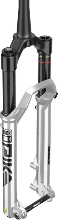 Image du produit RockShox Pike Ultimate Charger 3 RC2 Crown 27,5 (130 mm, Air)