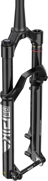 Immagine prodotto RockShox Pike Ultimate Charger 3 RC2 Corona 27,5 (120 mm, Aria)