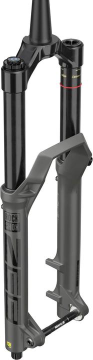 Produktbild RockShox ZEB Ultimate Charger 3 RC2 - Crown 29" (190 mm, Luft)