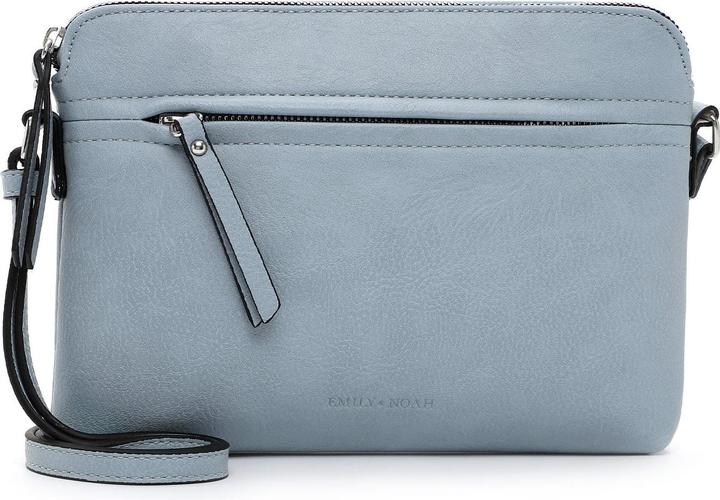 Actual product image Emily und Noah Emma E&N