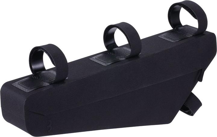 BBB SealMate L (3 l, Borsa telaio)