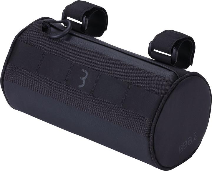 Image du produit BBB Sacoche de guidon BarrelPack M (1.50 l, Sacoche de guidon)