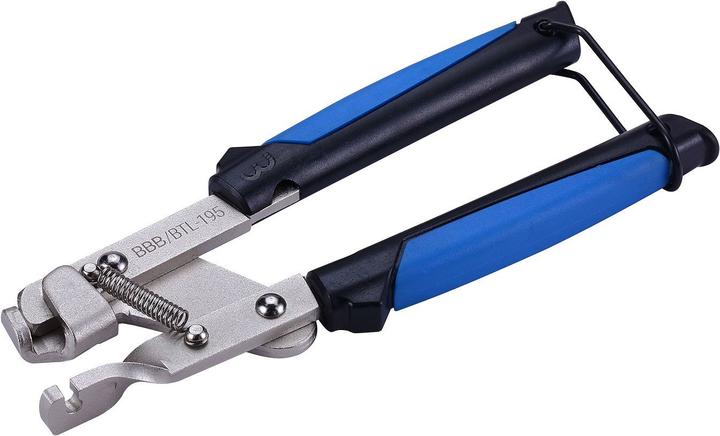 Produktbild BBB Kabelspann-Werkzeug CablePuller