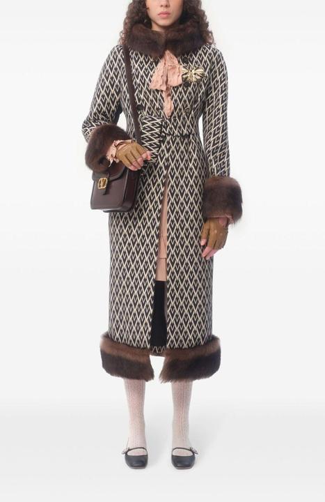 Immagine prodotto Valentino Garavani Bags.. Brown