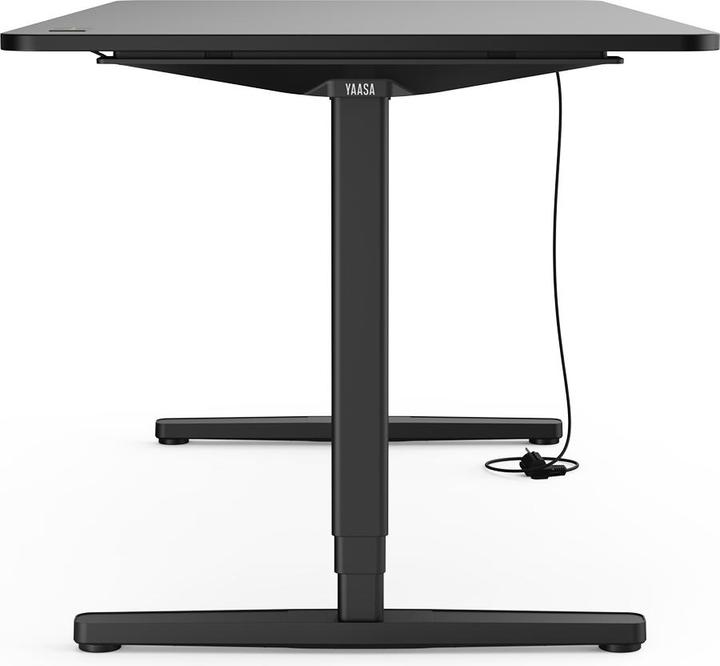 Produktbild Yaasa Desk Pro (160 x 80 cm)