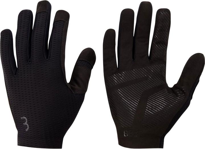 BBB Handschuhe ExplorerConnection Gr.L (L)