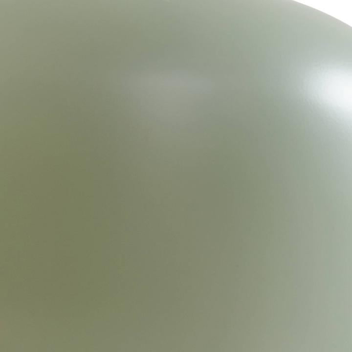 Produktbild Lucande Malisa (E27)