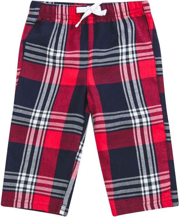 Larkwood Loungehose Baby