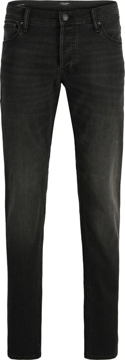 Produktbild Jack & Jones Glenn Original SQ 354 Slim Fit Jeans (33)