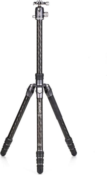 Produktbild Benro FRHN34CVX30 Rhino Kit (Carbon)