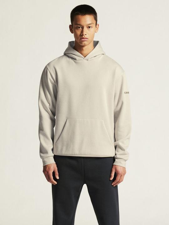 Produktbild Craft Community 2.0 Hoodie M (XS)