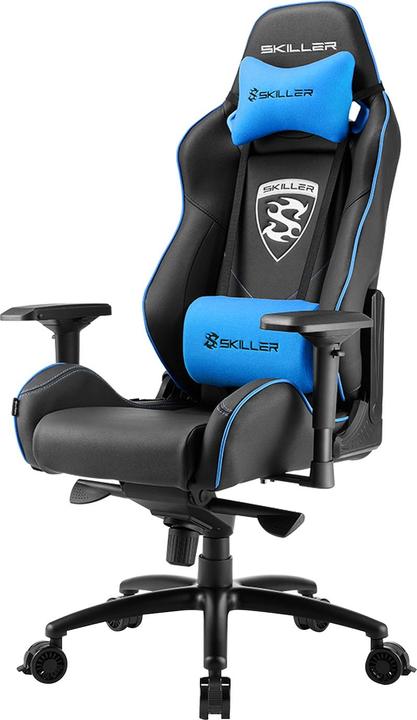 Sharkoon Skiller SGS3