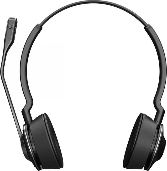 Produktbild Jabra Engage 65 SE Stereo UNC (DECT, RJ, USB (Kabellos, USB-C)