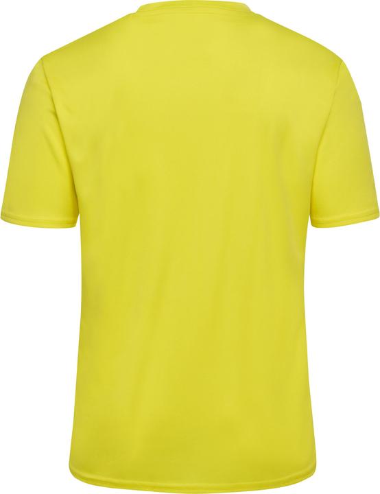 Immagine prodotto hummel Hmlessential Jersey S/S (XL)