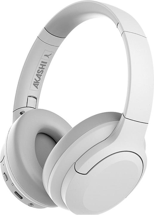 Produktbild Akashi Bluetooth Headset (20 h, Kabellos)