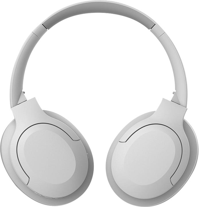 Produktbild Akashi Bluetooth Headset (20 h, Kabellos)