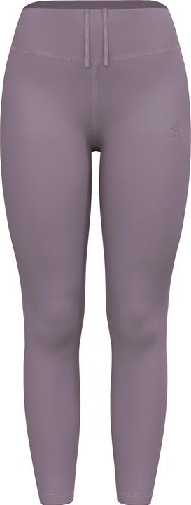 Produktbild Odlo Essentials (M)