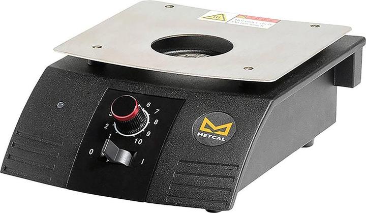 Produktbild Metcal PCT-100 Heizelement 450W (Heizelement)