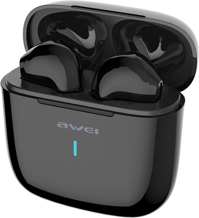 Image du produit Awei T26 (ANC, 3 h, Sans fil)