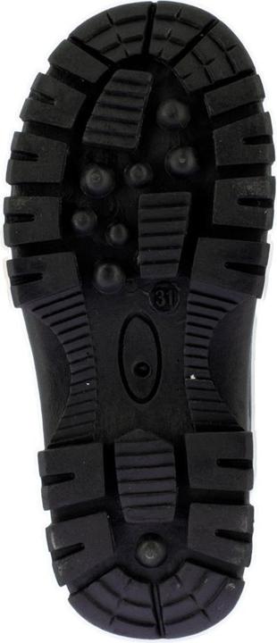 Produktbild Elementerre Schneestiefel Kind Elémenterre Pearse (30)