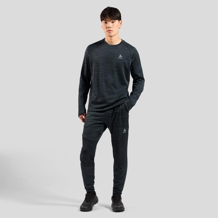 Actual product image Odlo Run Easy Warm (XL)