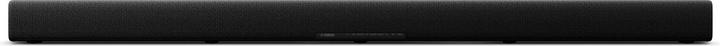 Yamaha SR-X40A (180 W, 4.0 canali)