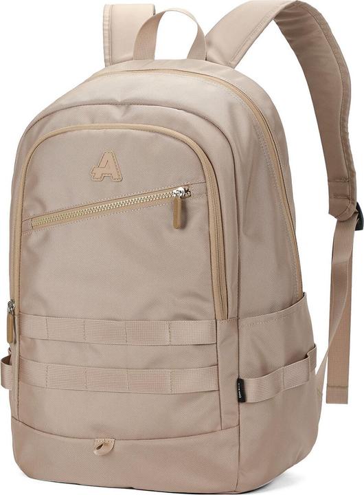 Image du produit Aoking Sac à dos (5.25 l)