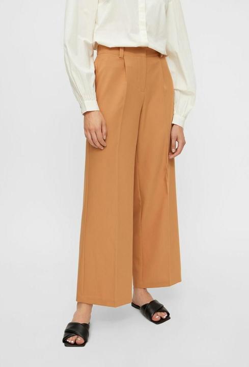 Immagine prodotto Yas Pantaloni YASCARLA (L)