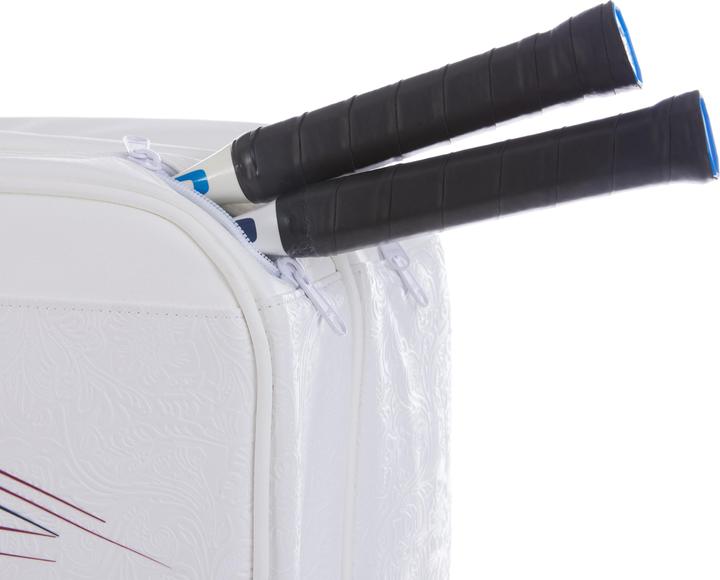Immagine prodotto Perfly 341158