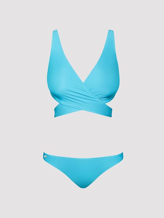 Actual product image Obsessive Cobaltica XL (XL)
