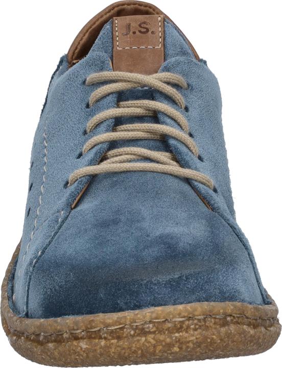Immagine prodotto Josef Seibel 85167-949 (39)