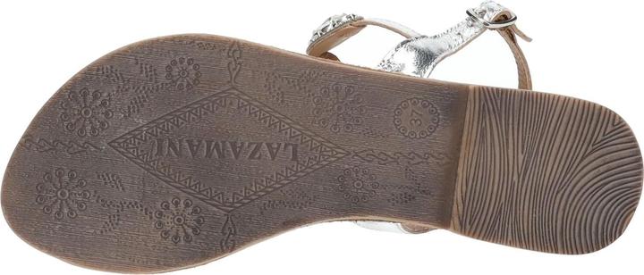 Actual product image Lazamani Zehensteg (37)