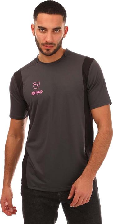 Immagine prodotto Puma King Pro Maglia Uomo (XL)