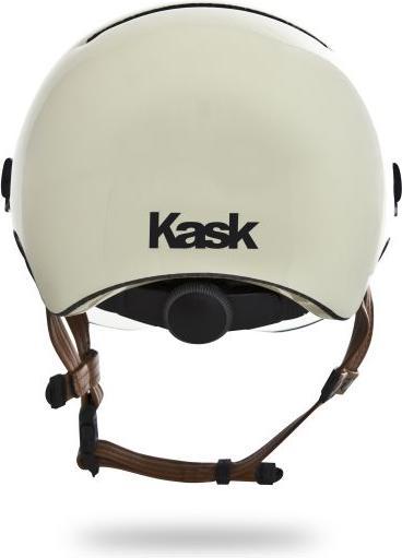 Actual product image Kask Urban Lifestyle (51 - 58 cm)