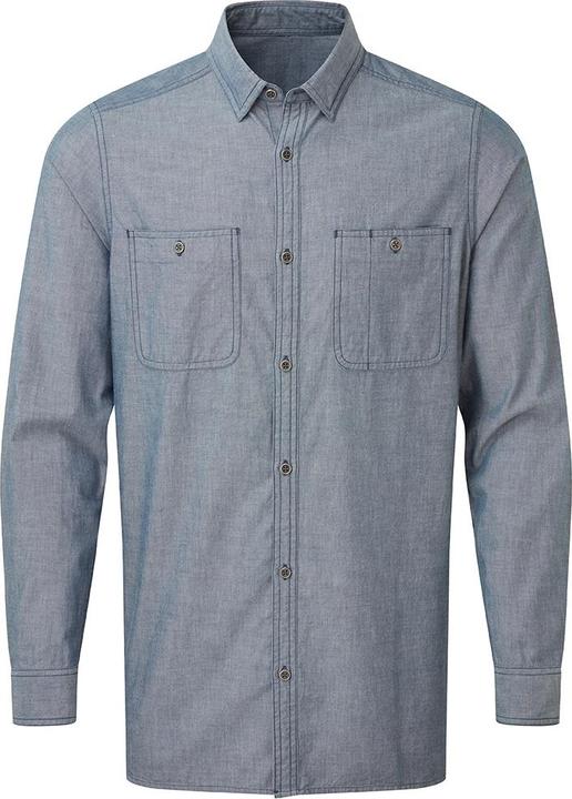 Premier UTRW7982 P