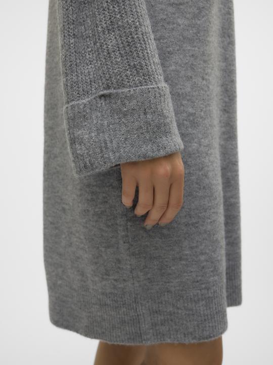 Immagine prodotto Vero Moda VMJUPITER abito midi in maglia (XS)