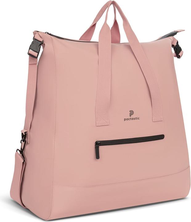 Produktbild Pactastic Urban Collection Weekender Reisetasche 49 cm (47 l)