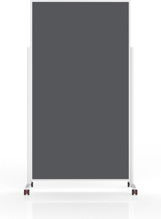 Image du produit Magnetoplan VP - Conseil modérateur du design (100 x 180 cm)