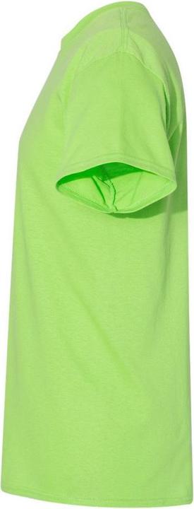 Immagine prodotto Gildan Heavy Cotton Maglietta Uomo (XXL)