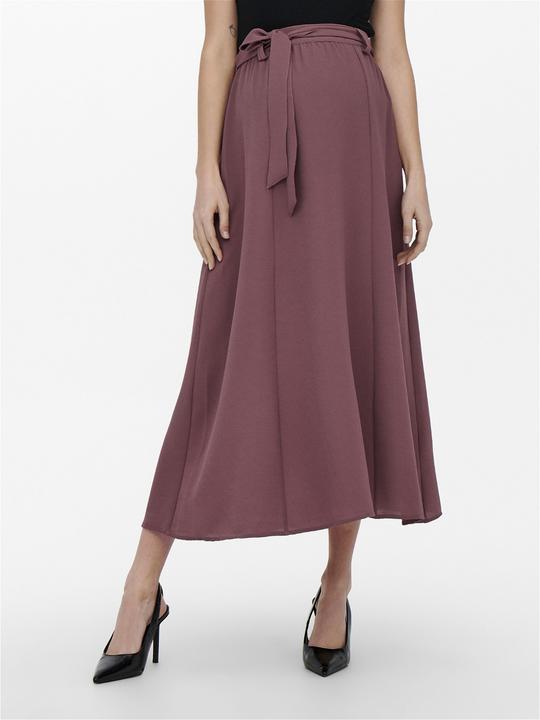 Image du produit Only Maternity Jupe longue de maman (S)