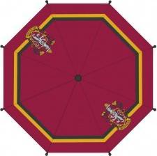 Actual product image Cerda HARRY POTTER - Gryffondor - Parapluie Pliable 53 cm