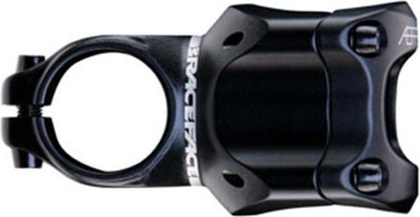 Produktbild Race Face Aeffect Vorbau Ø 35 mm (50 mm, 35 mm)