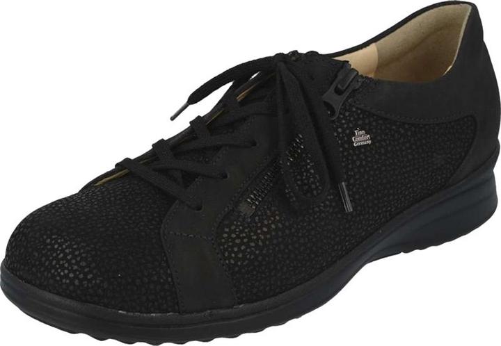 Finn Comfort Bexley (37)