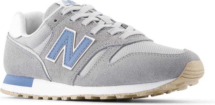 Actual product image New Balance WL373XD2 (41)