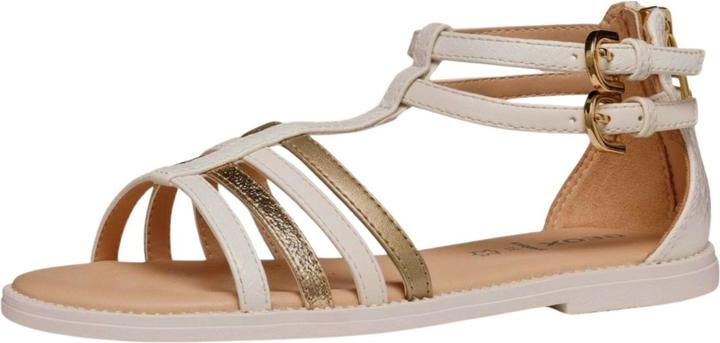 Produktbild Geox Sandalen (33)