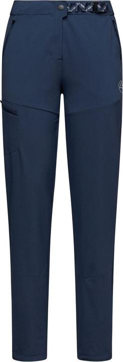 Actual product image La Sportiva West Crest Pants (XS)