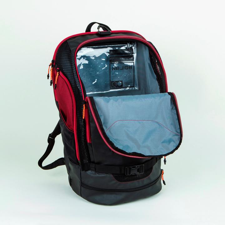 Image du produit Nabaiji 900