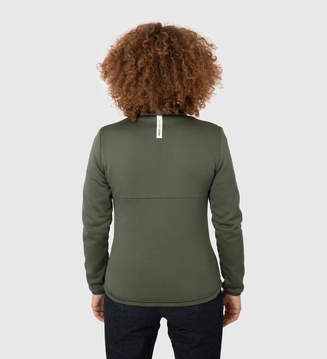 Actual product image Wild Country Stamina (XL)